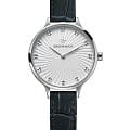 Часы Greenwich Wind GW 321.11.33